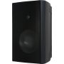 Акустическая система SpeakerCraft OE6 One Black